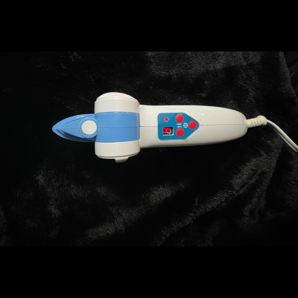 Mini Iron - Picture 2 of 11